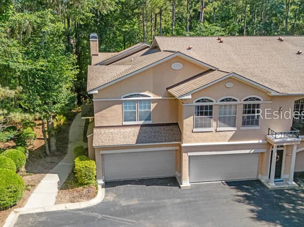 4 Indigo Run Dr APT 3323, Hilton Head Island, SC 29926