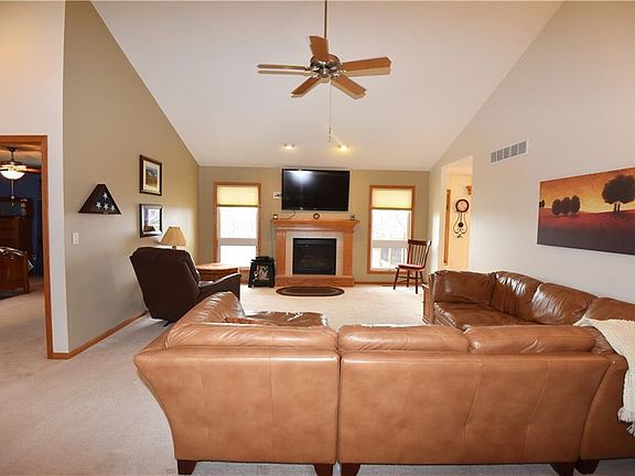 4th image of 14814 Goodman Ct
