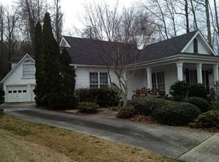 1409 Velvet Creek Trce SW, Marietta, GA 30008