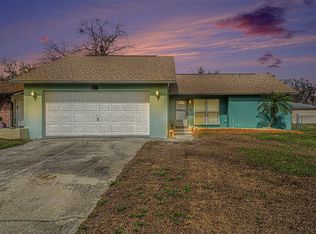 6415 River Ridge Rd, New Port Richey, FL 34653