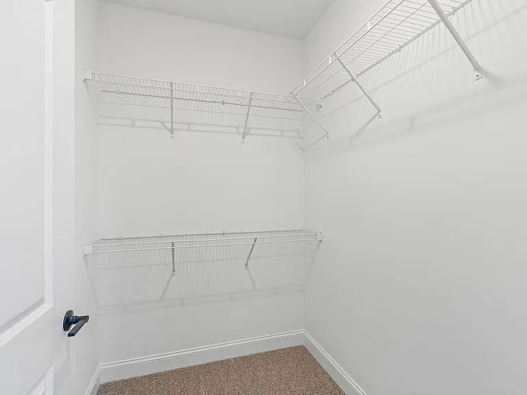 8973 James Creek Dr #JC056 — Photo 26
