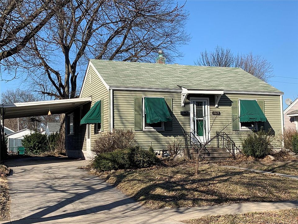 1st image of 2629 E 27th St