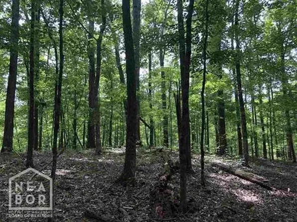 623 County Road 757, Jonesboro, AR 72405