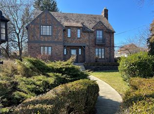 347 Lincoln Ave, Beaver, PA
