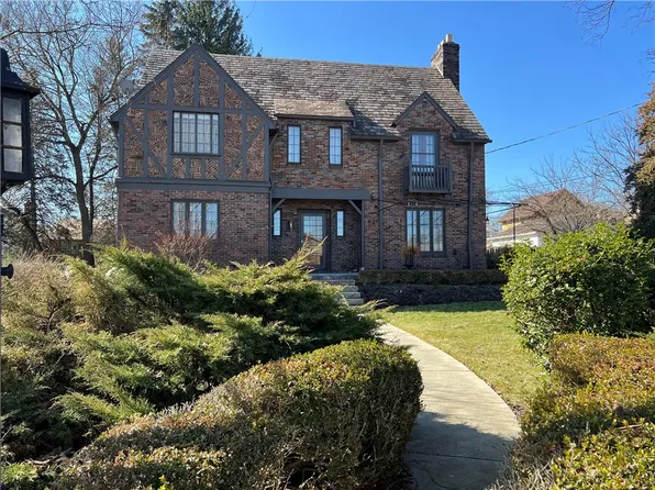 347 Lincoln Ave, Beaver, PA 15009