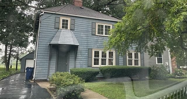 1st image of 838 Lakeway Ave