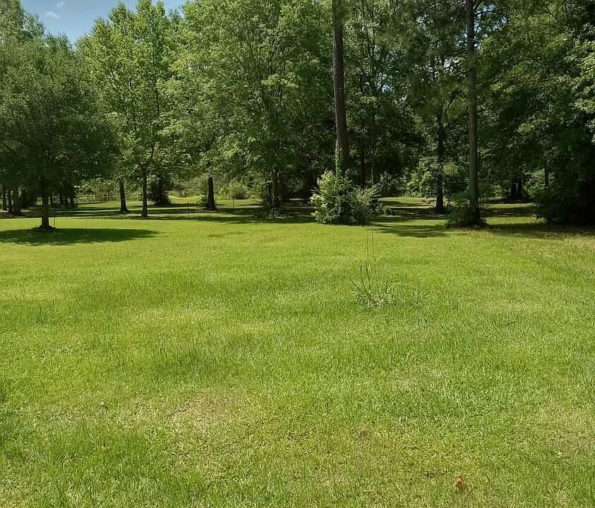 1st image of 5192 Enterprise Rd