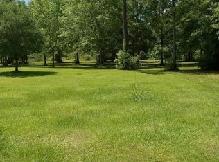 5192 Enterprise Rd, Summit, MS 39666