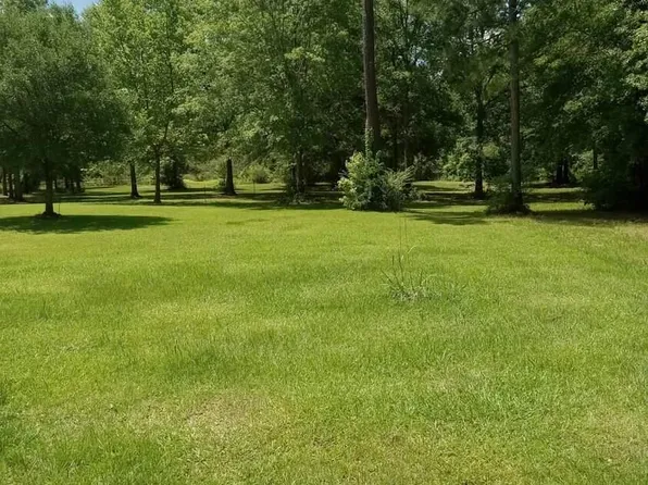 5192 Enterprise Rd, Summit, MS 39666