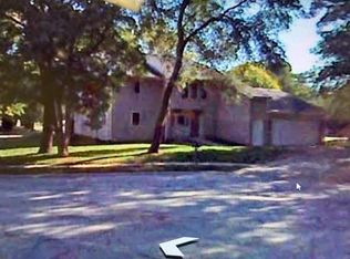 2584 Parkview St APT D, Portage, IN 46368