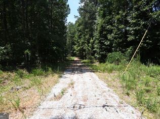 3269 Callie Still Rd, Lawrenceville, GA 30045