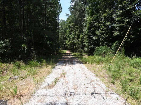 3269 Callie Still Rd, Lawrenceville, GA 30045