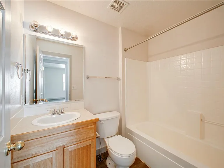 9482 W Portola Dr — Photo 17