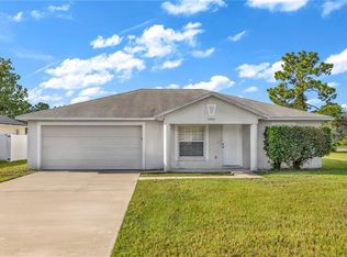1909 Bayport Dr, Deltona, FL 32738