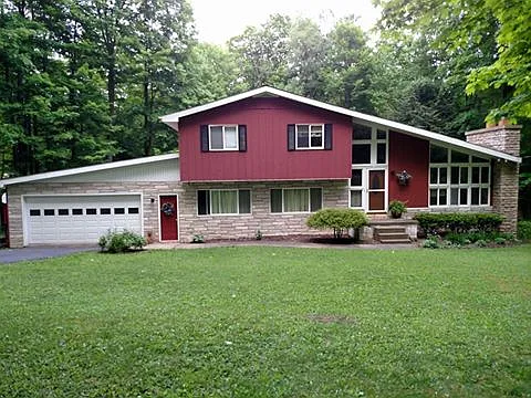 65 Cardinal Dr photo 1