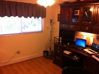 2nd image of 2815 W Horatio St APT 10