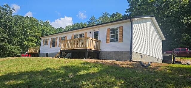 2nd image of 144 Rl Colyer Rd