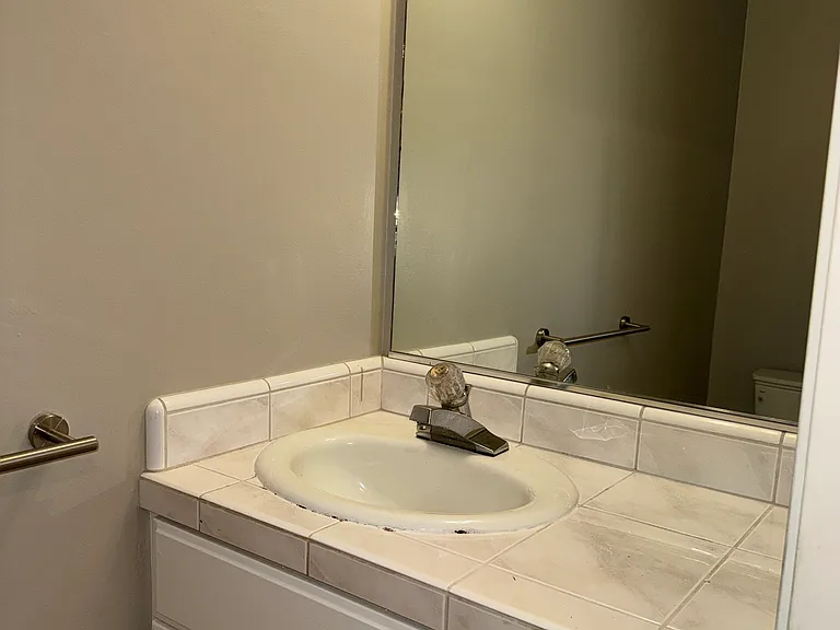 727 Loma Verde Ave #A — Photo 5