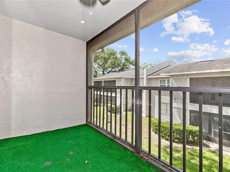 14468 Reuter Strasse Cir #508 — Photo 14