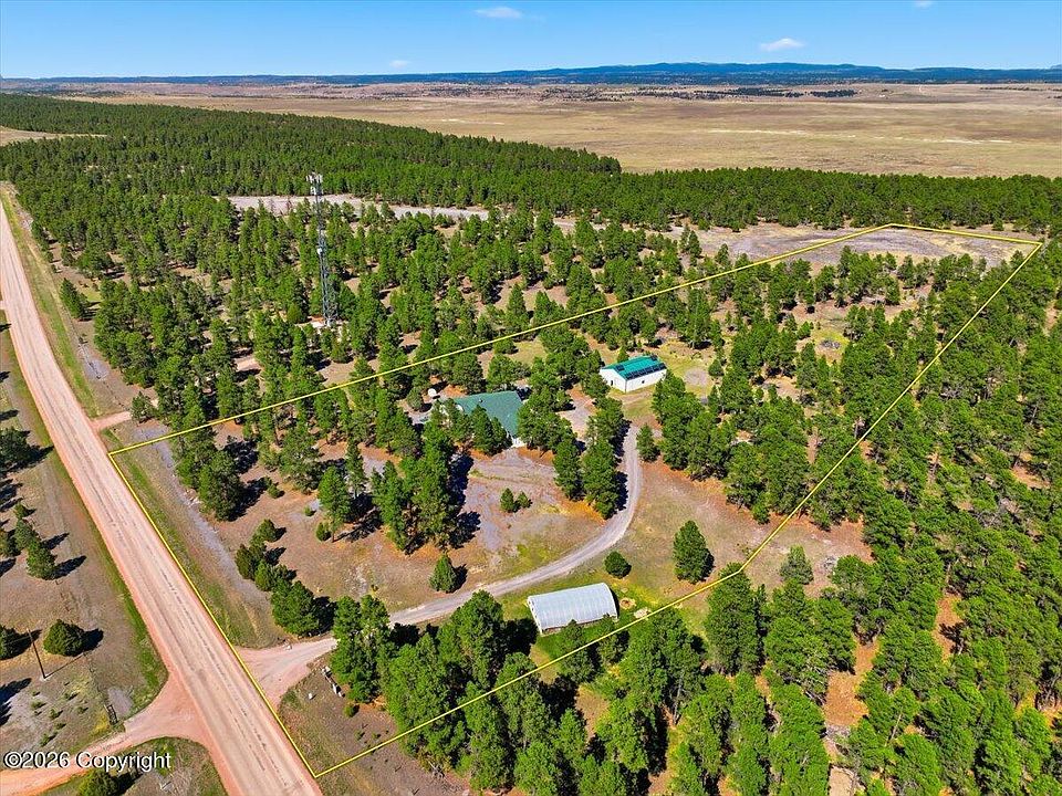 1st image of 34 Pine Ridge Rd