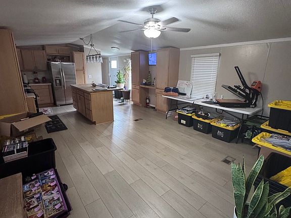 3rd image of 12609 Dessau Rd Lot 396