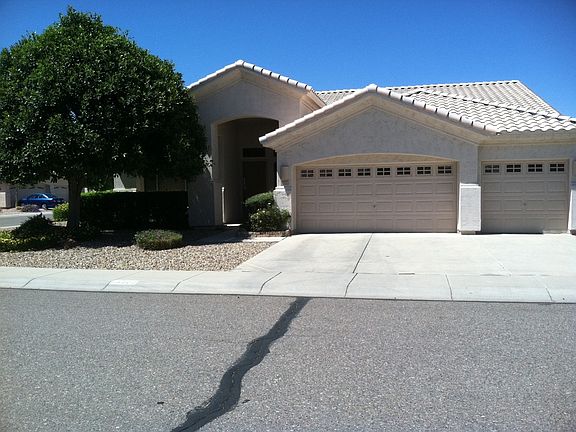 3rd image of 5682 W Irma Ln