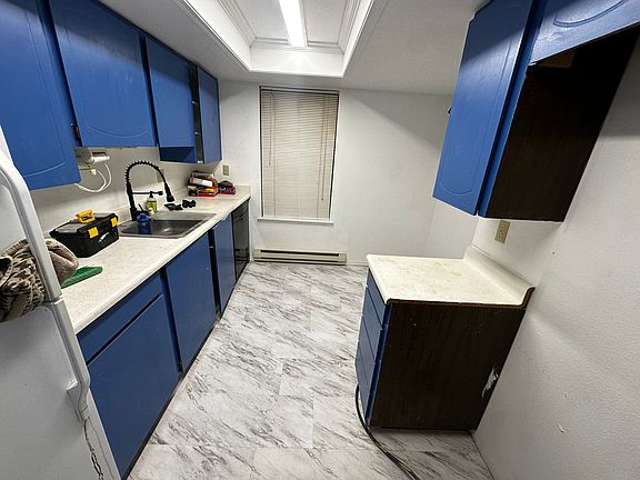 5th image of 8641 Zircon Dr SW Unit U2