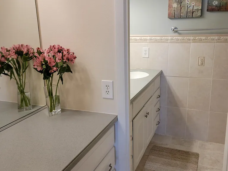 20 Whispering Sands Dr #106 — Photo 34