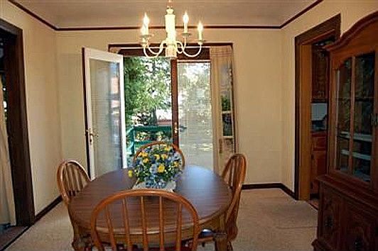 4th image of 12 Parkview Dr
