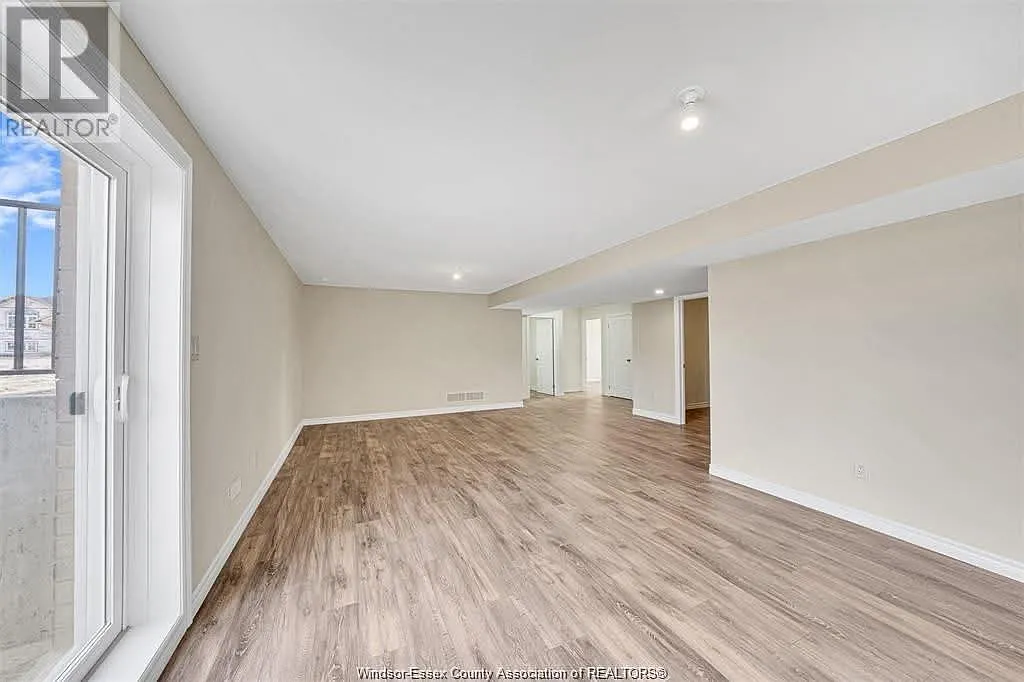 2 bed, $1,750 — Photo 3