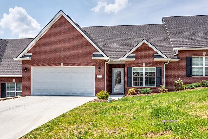 1st image of 7417 Napa Valley Way