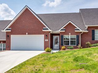 7417 Napa Valley Way, Knoxville, TN 37931