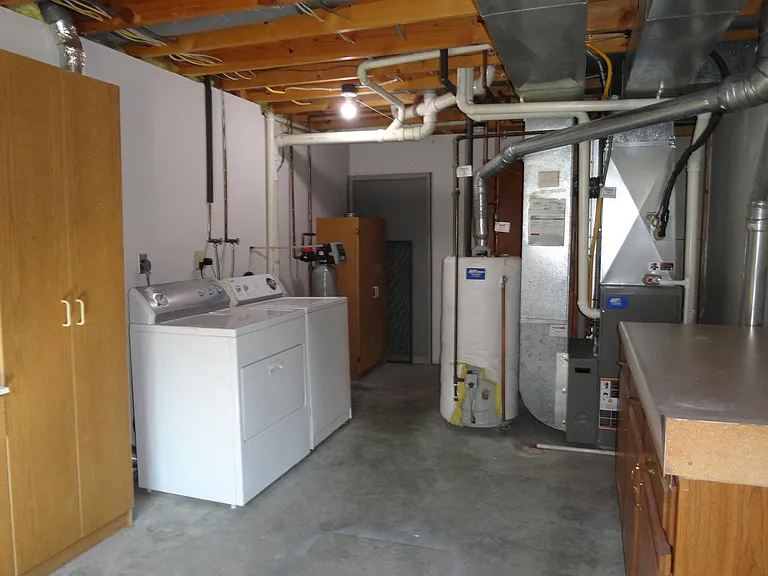 503 24th St SW — Photo 33