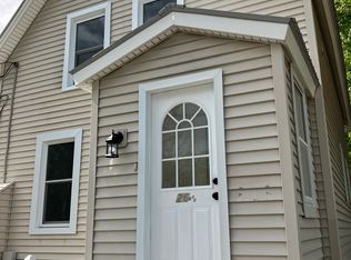 26 Penacook St #1.5, Concord, NH 03301
