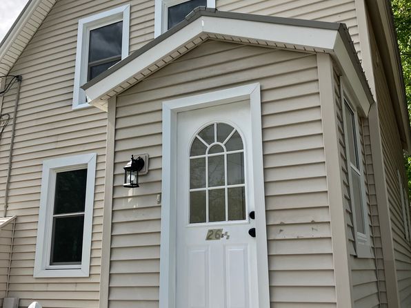 26 Penacook St #1.5