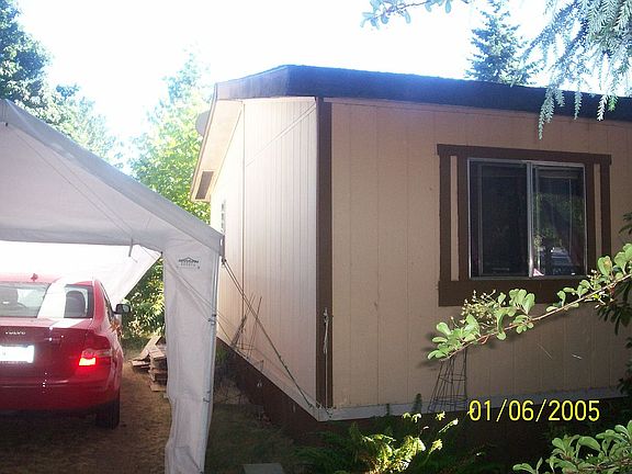 3rd image of 8319 37th Street Ct E