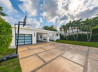 Amd Plat Of Sunset Lake S, Miami Beach, FL 33140