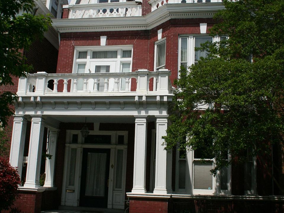 1st image of 2514 Monument Ave APT 2