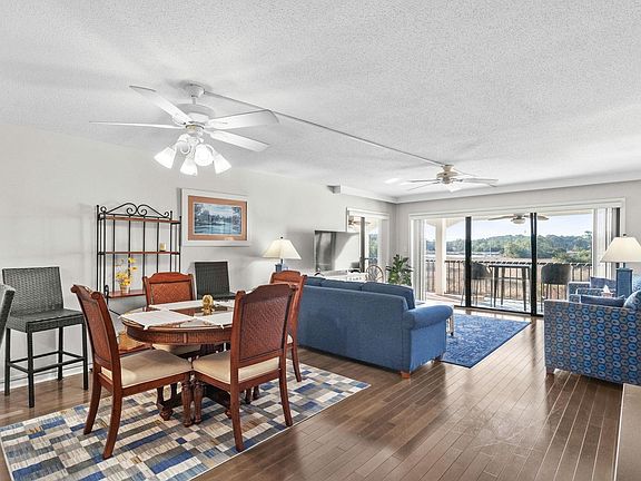 5th image of 4440 Nassau Ct. #306D