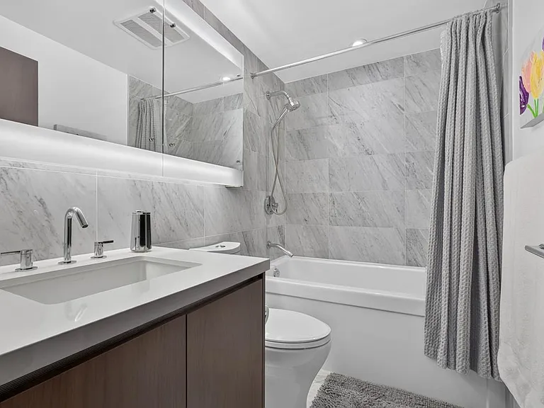68 Smithe St #1110 — Photo 20