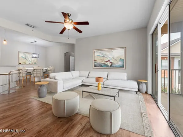 785 OAKLEAF PLANTATION Parkway #833, Orange Park, FL 32065