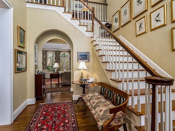 5th image of 6715 Bateau Cir