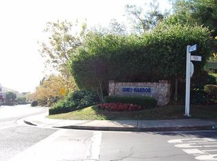 431 Stinson St APT 3, Vallejo, CA 94591