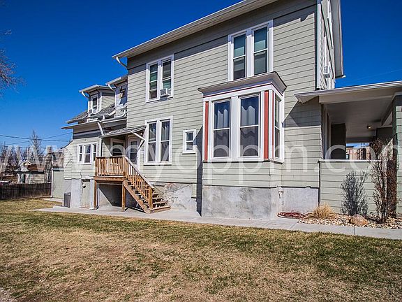 2nd image of 3016 Pacific St APT 1