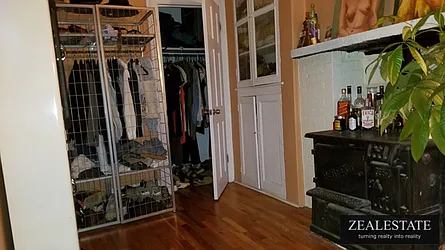 Rented by ZealEstate Group Inc