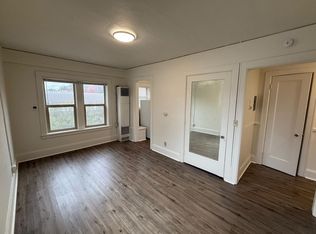 The Adelaide Apartments, Seattle, WA 98105