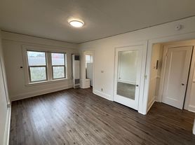 The Adelaide Apartments