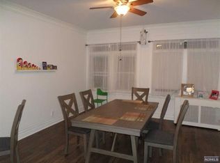 222 Park Ave, Passaic, NJ 07055