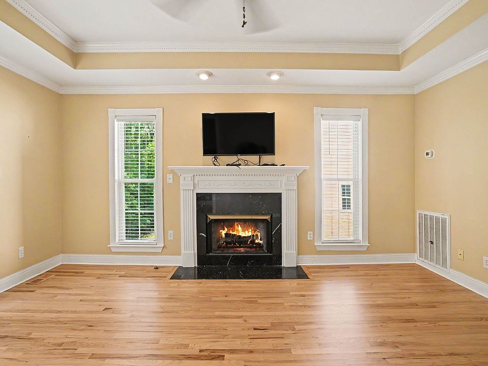 511 Mountain View Ct, Smyrna, TN 37167 | MLS #3248066 | Zillow