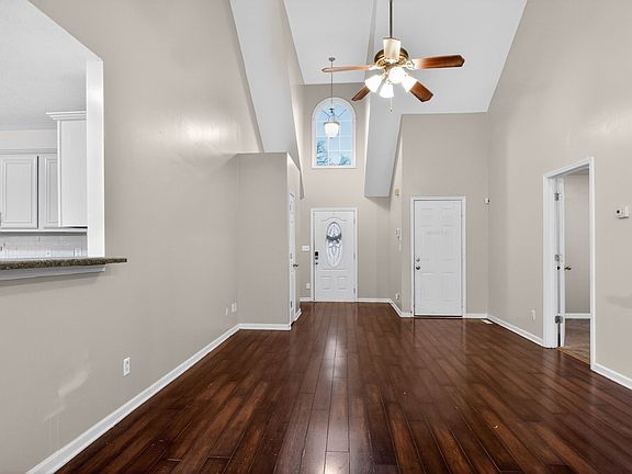 2nd image of 1507 Tylertown Rd